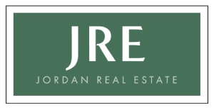 JRE-logo_green_horiz