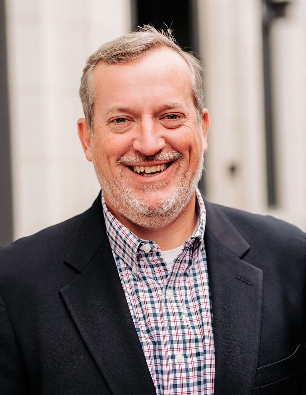 Jeff -Brochure - Headshot Jeff -Brochure - Headshot